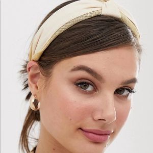Headband